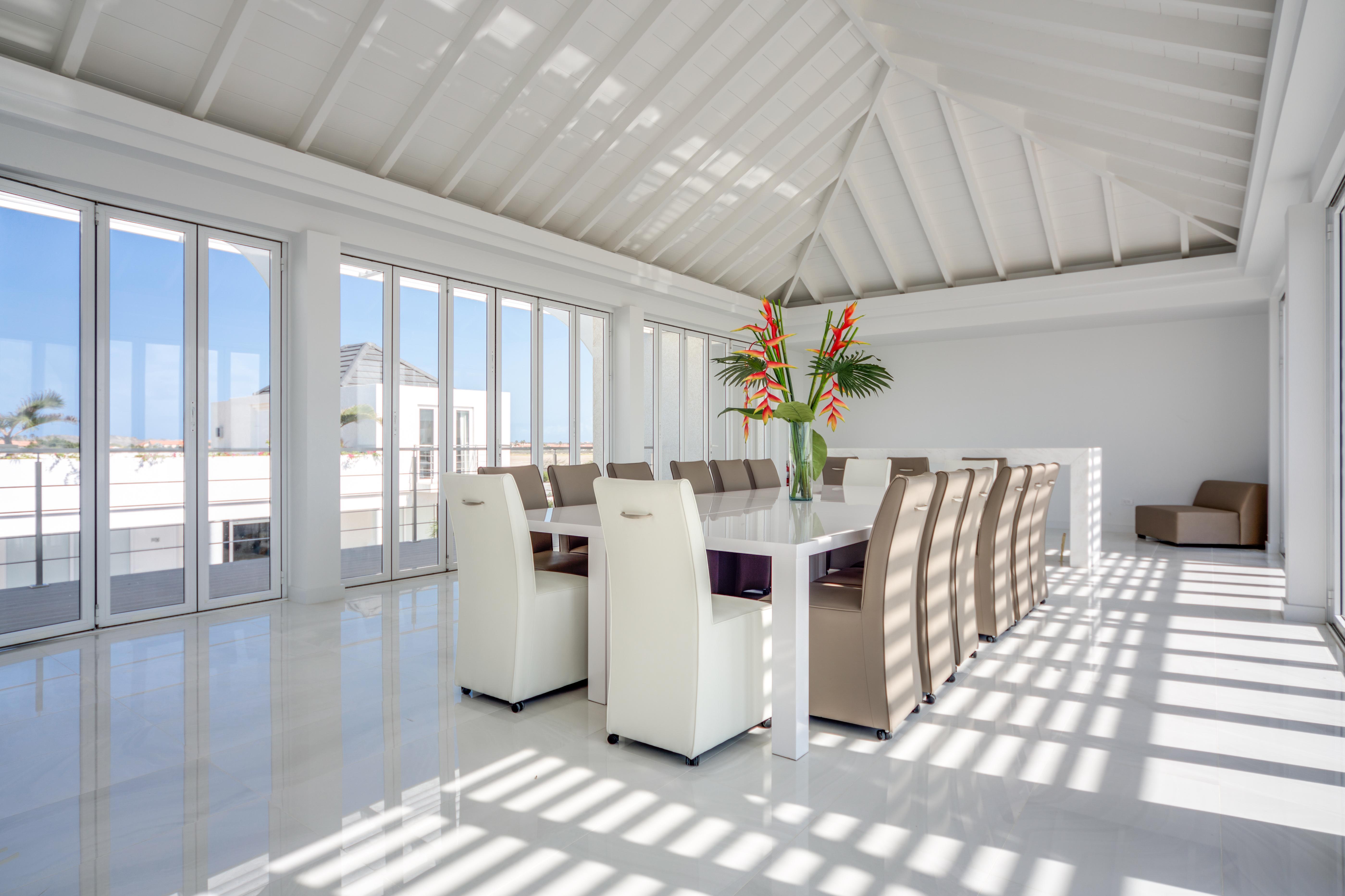 Ocean Z Boutique Hotel Palm Beach Zewnętrze zdjęcie