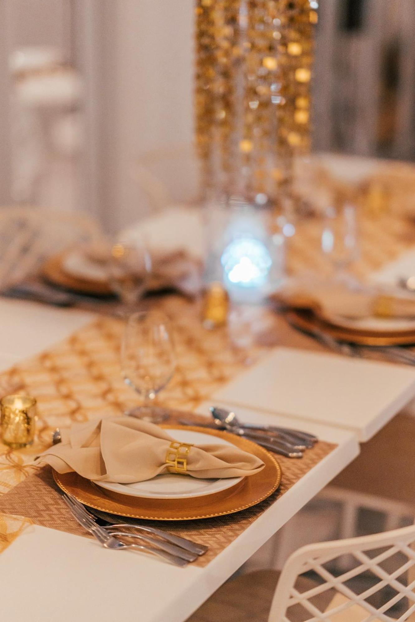 Ocean Z Boutique Hotel Palm Beach Zewnętrze zdjęcie
