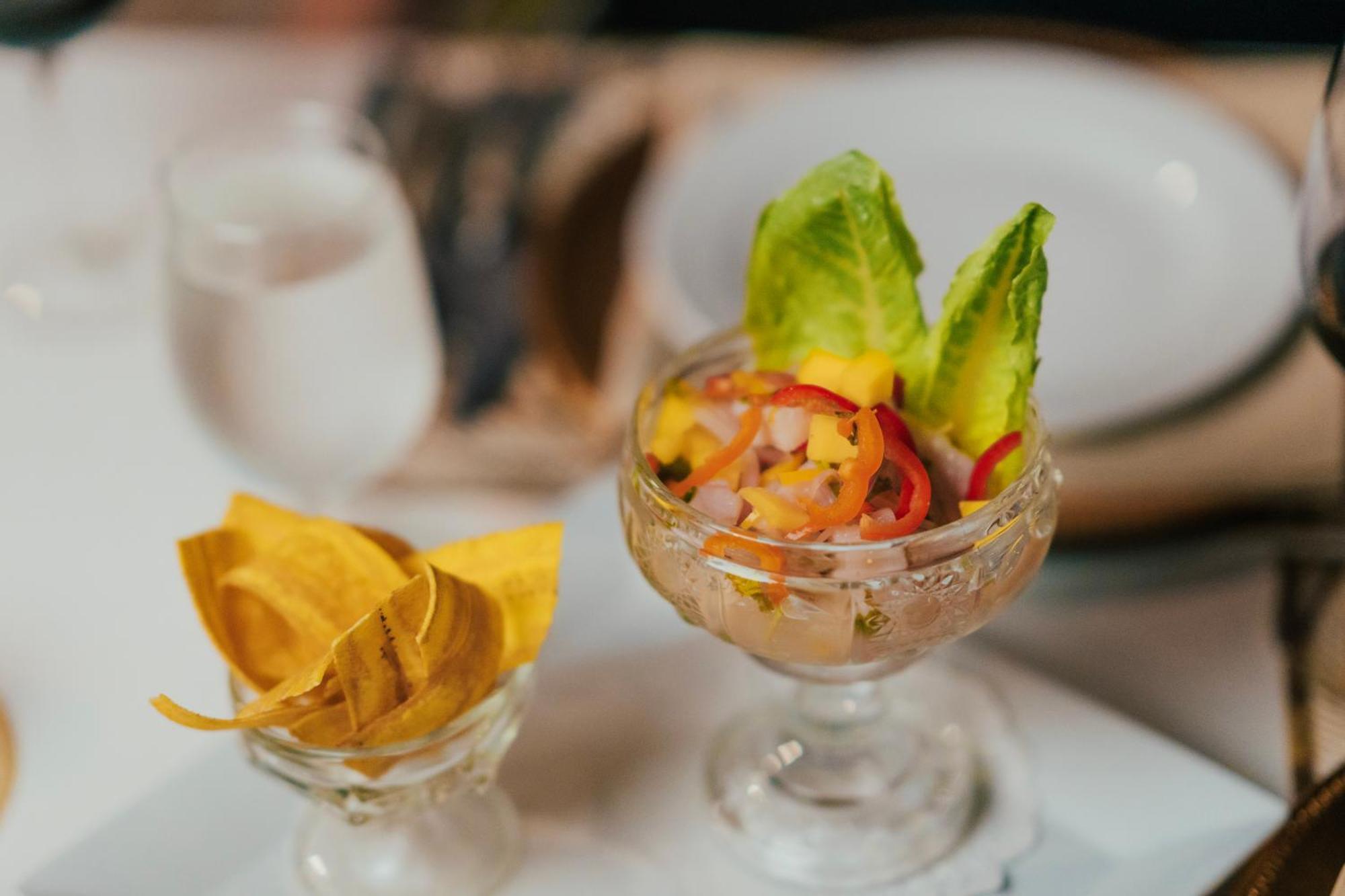 Ocean Z Boutique Hotel Palm Beach Zewnętrze zdjęcie
